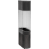 GE Profile P4AAKASBRTD - Product Photos_Un-installed/free-standing_Closed View SideTank Accessory
