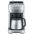 Breville BDC650BSS - Front View
