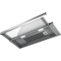 Zephyr ZPIE30BG - 30 Inch Under Cabinet Range Hood
