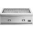 DCS Series 9 BE130AGN - 30 Inch Gas Grill