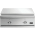 DCS Series 9 BE130AGN - Stainless Steel Cover Included