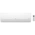 LG Art Cool KSSAL091A - 9,000 BTU Single Zone Art Cool™ Deluxe Indoor Wall Mounted Split Type with Built-in Wi-Fi