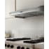 Elica Bellagio Series EBL436S1 - Lifestyle View