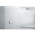 Bertazzoni Professional Series REF30FCIPRL23 - 30 Inch Built-In Freezer Column Refrigerator - Interior Light