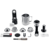 Breville BES870XL - Parts