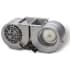 Best P12NA - Internal Range Hood Blower