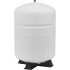 GE GXRQ18NBN - Reverse Osmosis Filtration System