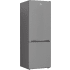 Beko BFBF2414SS - 3/4 View