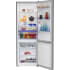 Beko BFBF2414SS - In-Use View
