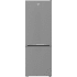Beko BFBF2414SS - Front View