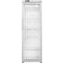 Koolmore KMRIF1GD12CA - 24 Inch Commercial Reach-In Freezer with 12 Cu.Ft Capacity
