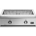 DCS Series 7 Liberty Collection BFGC30GL - 30" Gas Grill, Liberty, Series 7