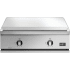 DCS Series 7 Liberty Collection BFGC30GL - Stainless Steel Cover Included
