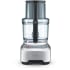 Breville BFP660SIL - Front View