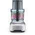 Breville BFP660SIL - In Use