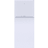 Beko BFTF2716WHIM - 28" Freestanding Top Freezer Refrigerator with Ice Maker