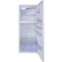 Beko BFTF2716WHIM - 13.53 cu. ft. Total Capacity