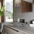 ZLINE CBYBFMB - Crystal Bay Bath Faucet