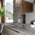 ZLINE EAGBFMB - Eagle Falls Waterfall Vessel Sink Bath Faucet