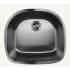 Nantucket Sinks BG242116 - Bottom Grid