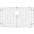 Nantucket Sinks BG3017 - Bottom Grid