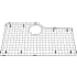 Franke BG410S - Strainer Basket