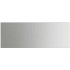 Fisher &amp; Paykel Professional Series 9 BGCV21236 - Low Backguard