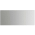 Fisher &amp; Paykel Professional Series 9 BGCV21230 - Low Backguard