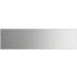 Fisher &amp; Paykel Professional Series BGCV21248 - Backguard