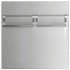 Fisher &amp; Paykel Professional Series BGCV23030 - High Backguard