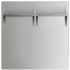 Fisher &amp; Paykel Professional Series 9 BGCV23030H - Backguard
