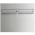 Fisher &amp; Paykel Professional Series 9 BGCV23036 - Backguard