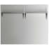 Fisher &amp; Paykel Professional Series 9 BGCV23036H - Backguard