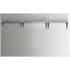 Fisher &amp; Paykel Professional Series 9 BGCV23048H - Backguard