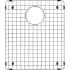 Franke BGDI100 - Stainless Steel Bottom Grid