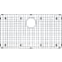 Franke BGDI110 - BGDI110 Stainless Steel