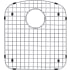 Franke BGDIL150 - BGDIL150 Stainless Steel Bottom Grid