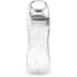 Smeg 50's Retro Design BGF01US - Smeg Bottle to Go