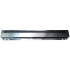 Bertazzoni BGH24 - Front View