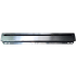 Bertazzoni Professional Series BGH36 - Front View