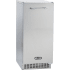 Bull 13200 - 15 Inch Indoor/Outdoor Ice Machine