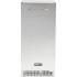 Bull 13200 - 15 Inch Indoor/Outdoor Ice Machine