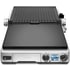 Breville BGR820XL - Open View