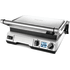 Breville BGR820XL - Front View