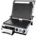 Breville BGR820XL - Open View