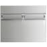 Fisher &amp; Paykel BGRV23036 - High Backguard