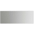 Fisher &amp; Paykel BGRV21230 - Low Backguard