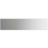 Fisher &amp; Paykel Professional Series BGRV21248 - Backguard