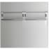 Fisher &amp; Paykel BGRV23030 - 30 Inch Range High Backguard