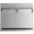 Fisher &amp; Paykel Professional Series BGRV23030H